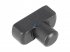 DT Spare Parts - Follower - 1.16062 - 2 Pack