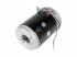 DT Spare Parts - Electric motor - 1.16099