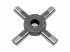 DT Spare Parts - Spider - 1.16219