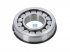 DT Spare Parts - Roller bearing - 1.16038