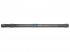 DT Spare Parts - Drive shaft - 1.16208