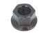 DT Spare Parts - Nut - 1.16386 - 6 Pack