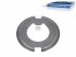 DT Spare Parts - Lock washer - 1.17042 - 2 Pack