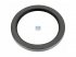 DT Spare Parts - Oil seal - 1.17002