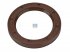 DT Spare Parts - Oil seal - 1.17013