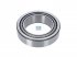 DT Spare Parts - Tapered roller bearing - 1.16451