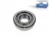 DT Spare Parts - Cylinder roller bearing - 1.16457