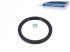 DT Spare Parts - Oil seal - 1.16395