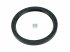 DT Spare Parts - Oil seal - 1.17003