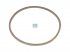 DT Spare Parts - Seal ring - 1.17007 - 10 Pack