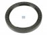 DT Spare Parts - Oil seal - 1.17011