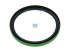 DT Spare Parts - Oil seal - 1.17015