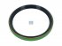 DT Spare Parts - Oil seal - 1.17015