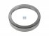 DT Spare Parts - Wear ring - 1.16389