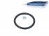 DT Spare Parts - O-ring - 1.16423 - 20 Pack