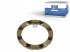 DT Spare Parts - Sliding ring - 1.16641