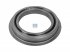 DT Spare Parts - Wear ring - 1.17056