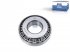 DT Spare Parts - Tapered roller bearing - 1.16458