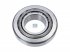 DT Spare Parts - Tapered roller bearing - 1.16463