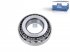 DT Spare Parts - Tapered roller bearing - 1.16463