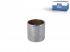 DT Spare Parts - Bushing - 1.16651