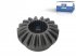 DT Spare Parts - Axle shaft gear - 1.16604