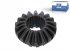 DT Spare Parts - Axle shaft gear - 1.16603