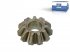 DT Spare Parts - Spider pinion - 1.16611