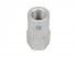 DT Spare Parts - Nut - 1.17025 - 4 Pack