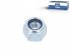 DT Spare Parts - Nut - 1.17048 - 100 Pack