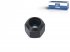 DT Spare Parts - Wheel nut - 1.17021 - 10 Pack