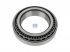 DT Spare Parts - Tapered roller bearing - 1.16452