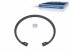 DT Spare Parts - Lock ring - 1.17069 - 2 Pack