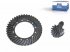 DT Spare Parts - Crown wheel & pinion - 1.16505