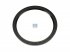 DT Spare Parts - Oil seal - 1.17004