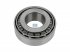 DT Spare Parts - Tapered roller bearing - 1.17236