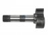 DT Spare Parts - Brake camshaft - 1.18176