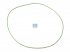 DT Spare Parts - O-ring - 1.17106 - 5 Pack