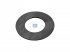 DT Spare Parts - Thrust washer - 1.17099 - 2 Pack