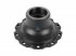 DT Spare Parts - Wheel hub - 1.17301