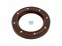 DT Spare Parts - Oil seal - 1.17182