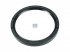 DT Spare Parts - Oil seal - 1.17202