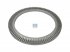 DT Spare Parts - ABS ring - 1.17164