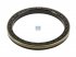 DT Spare Parts - Oil seal - 1.17181