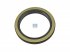 DT Spare Parts - Oil seal - 1.17203