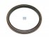 DT Spare Parts - Oil seal - 1.17205