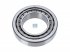 DT Spare Parts - Tapered roller bearing - 1.17234