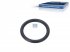 DT Spare Parts - O-ring - 1.18214 - 20 Pack