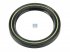 DT Spare Parts - Oil seal - 1.18216