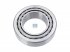 DT Spare Parts - Tapered roller bearing - 1.17239